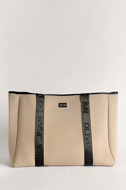 Dkny bedford best sale tote bag