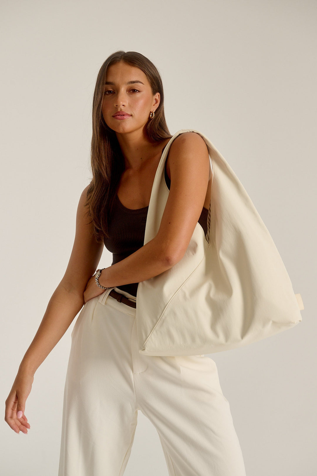 Chic & Functional: The Best Work Totes for Busy Women