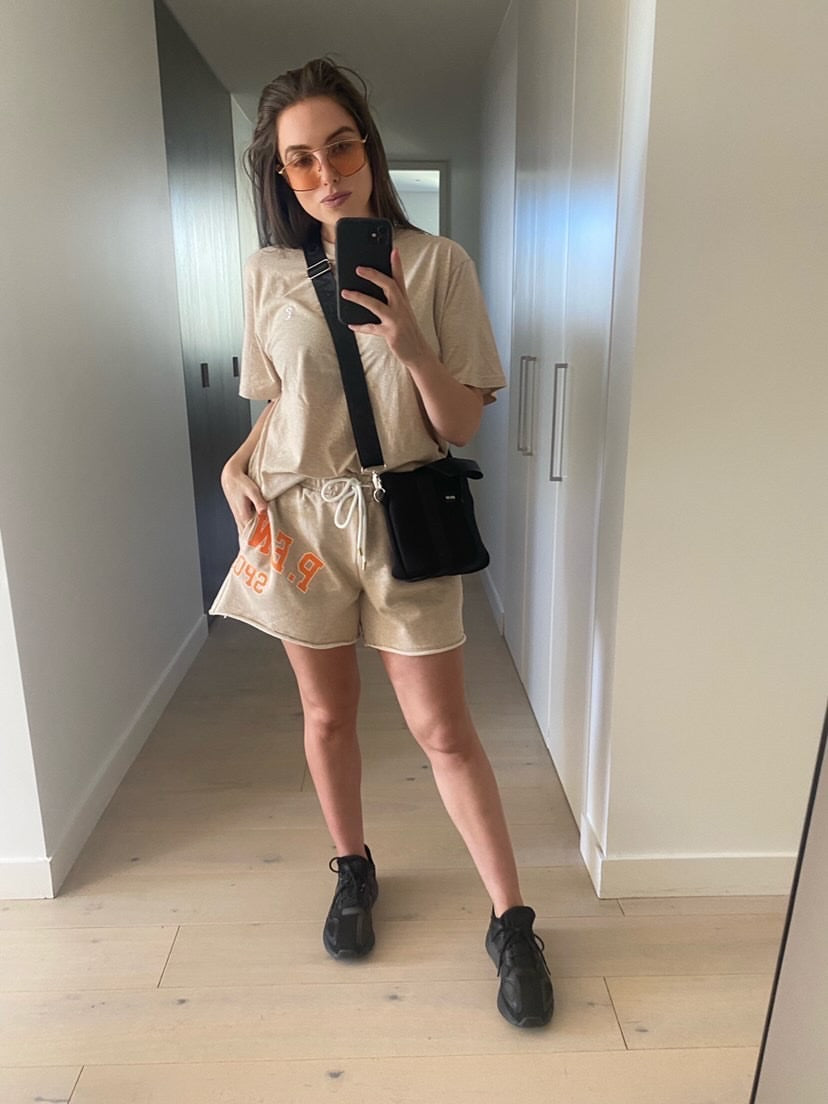 Celebrity Stylist Kim Hurwitz Top Picks