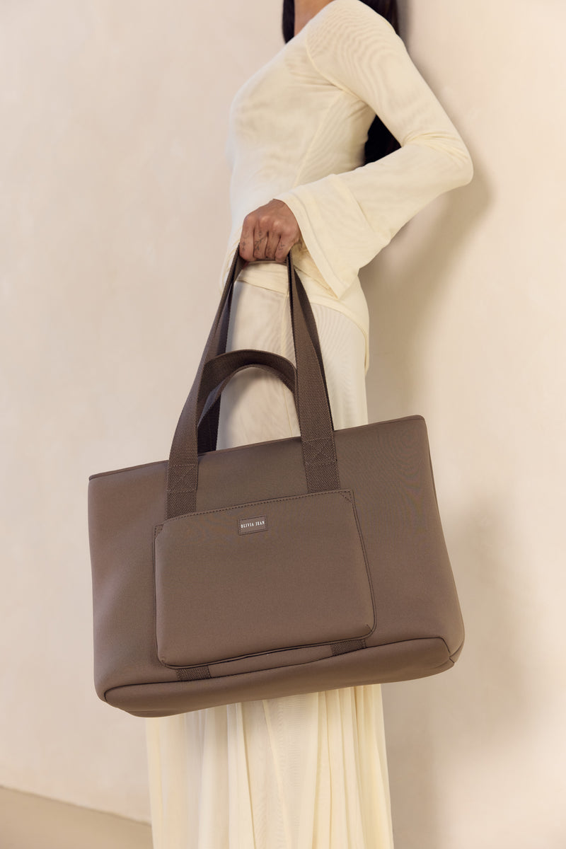 Lightweight & Comfortable