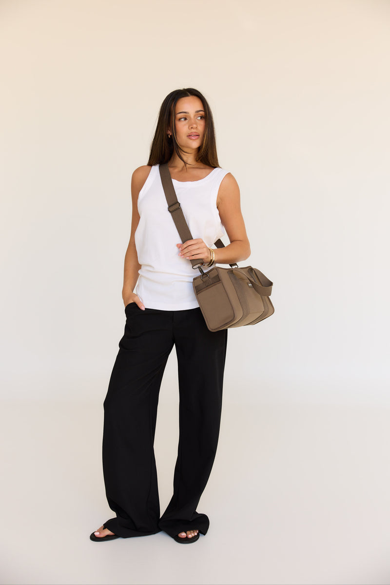 Lightweight Neoprene