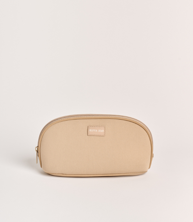 Rover (Sand) Neoprene Pouch