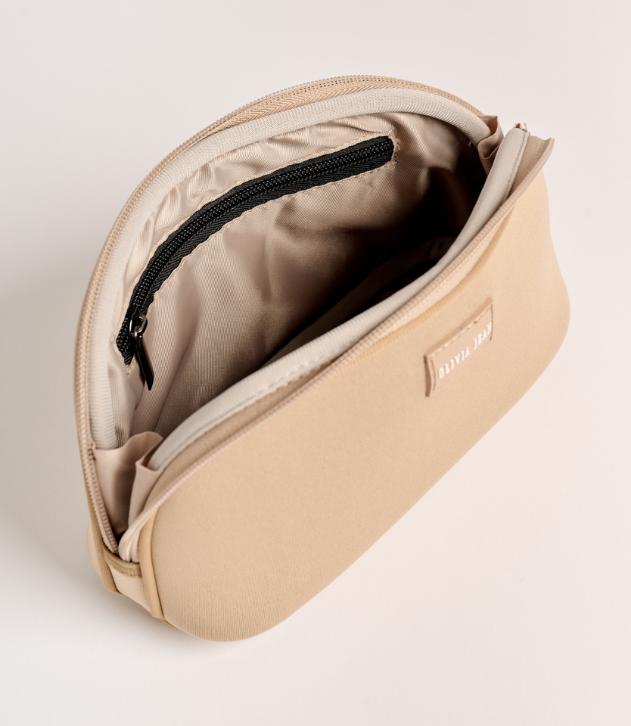 Rover (Sand) Neoprene Pouch