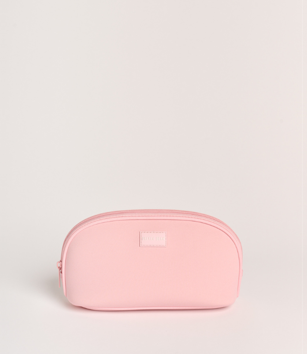 Rover (Blush) Neoprene Pouch