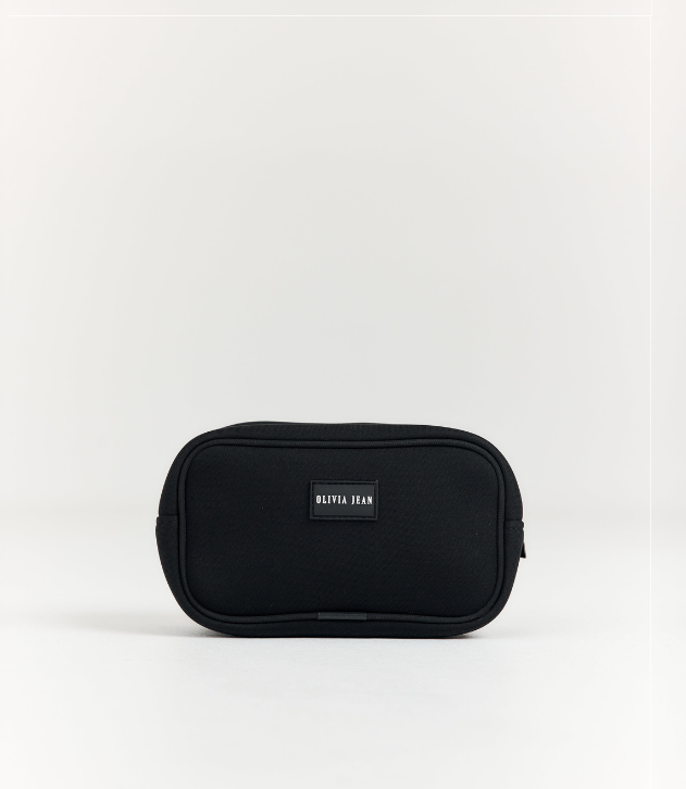 Rover Small Set (Black)