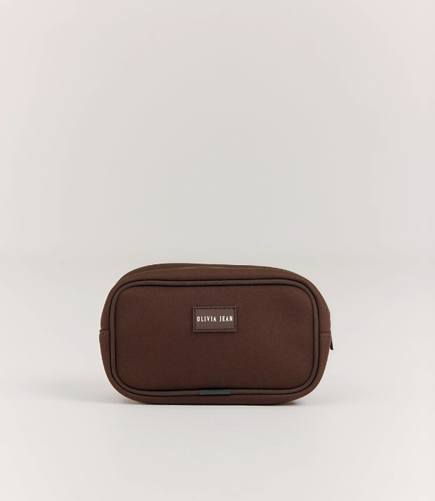 Rover Small Set (Chocolate)