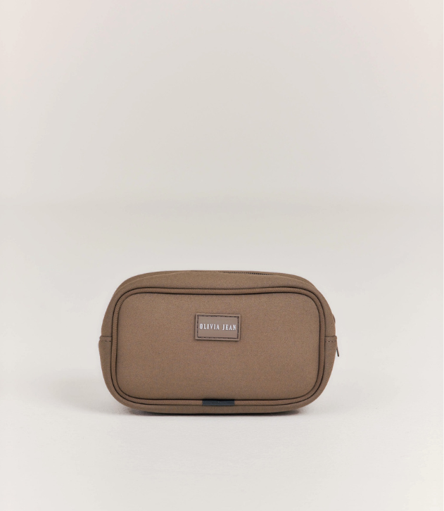 Rover Medium Set (Taupe)