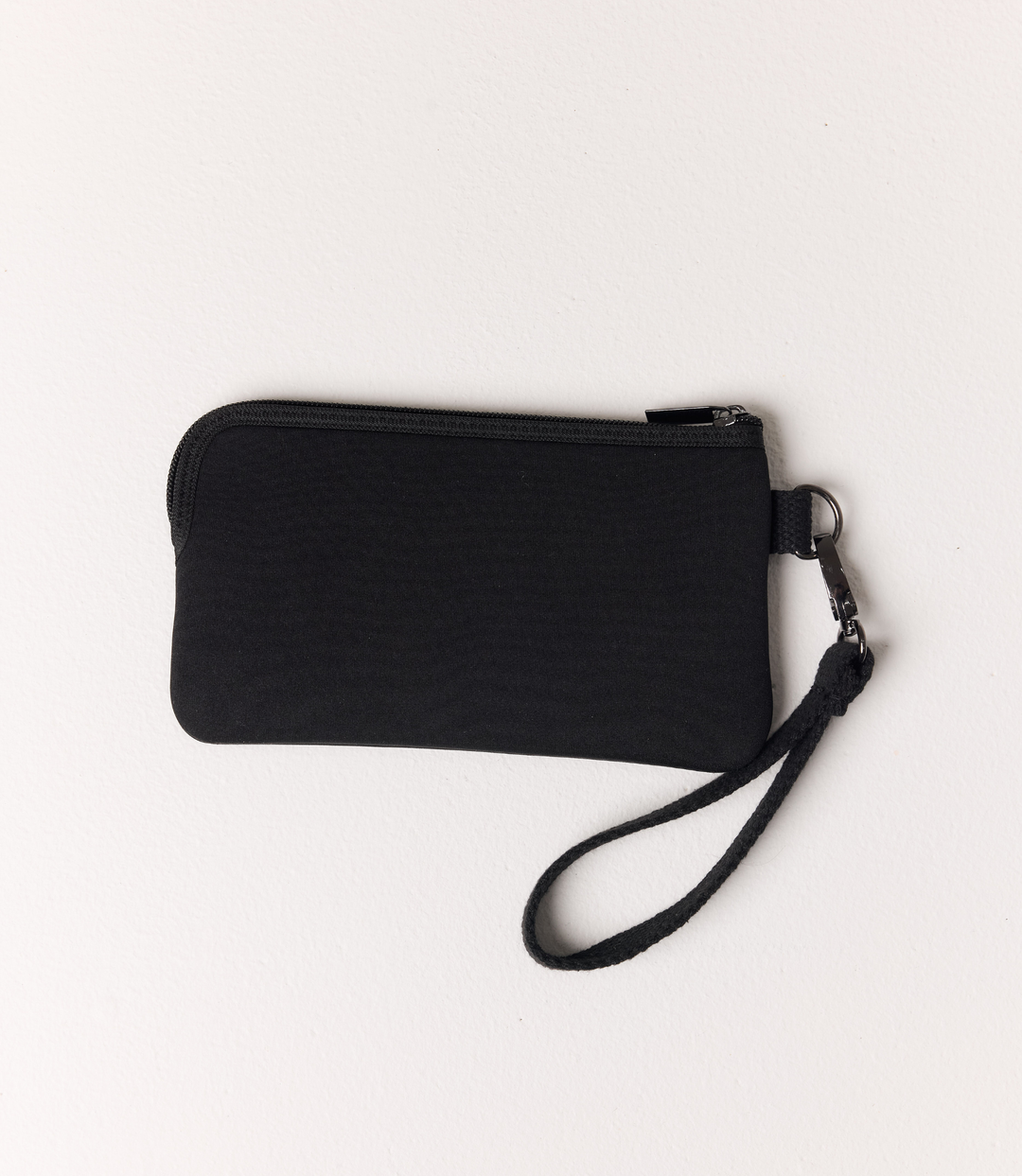 Pilot (Black) Neoprene Pouch