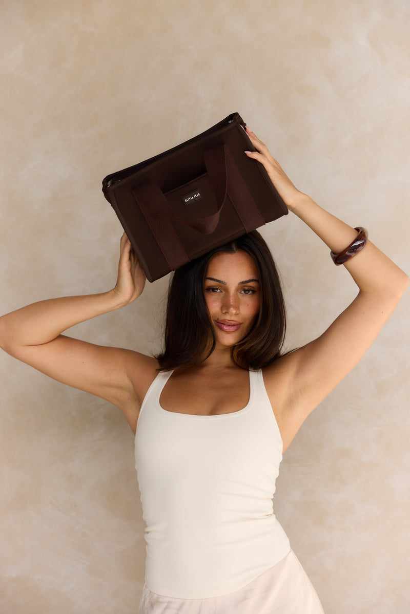Lightweight Neoprene