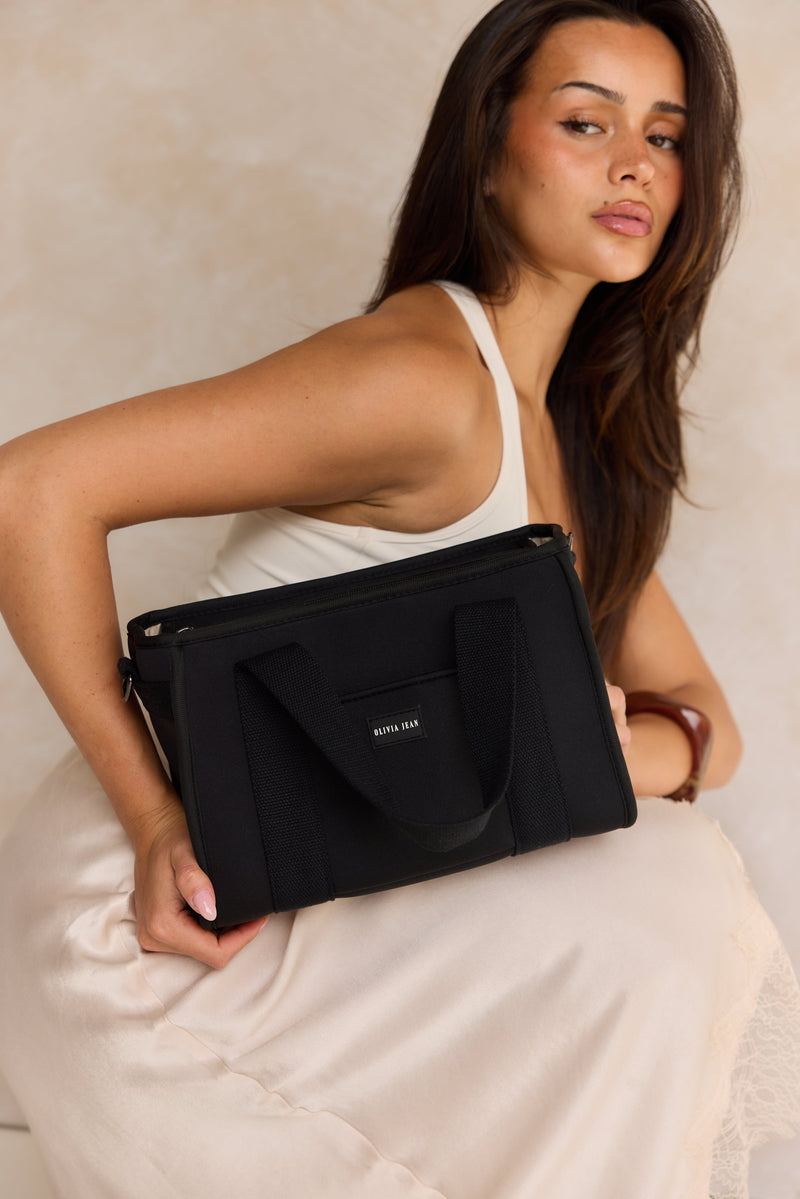 Lightweight Neoprene