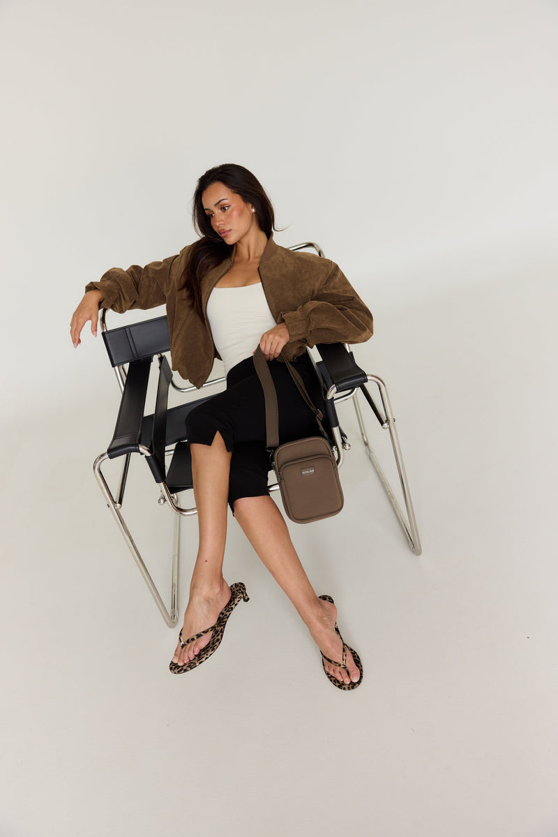 Lightweight Design
