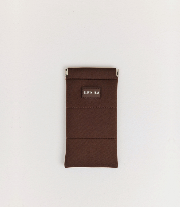 Wanderer Everyday Set (Chocolate)