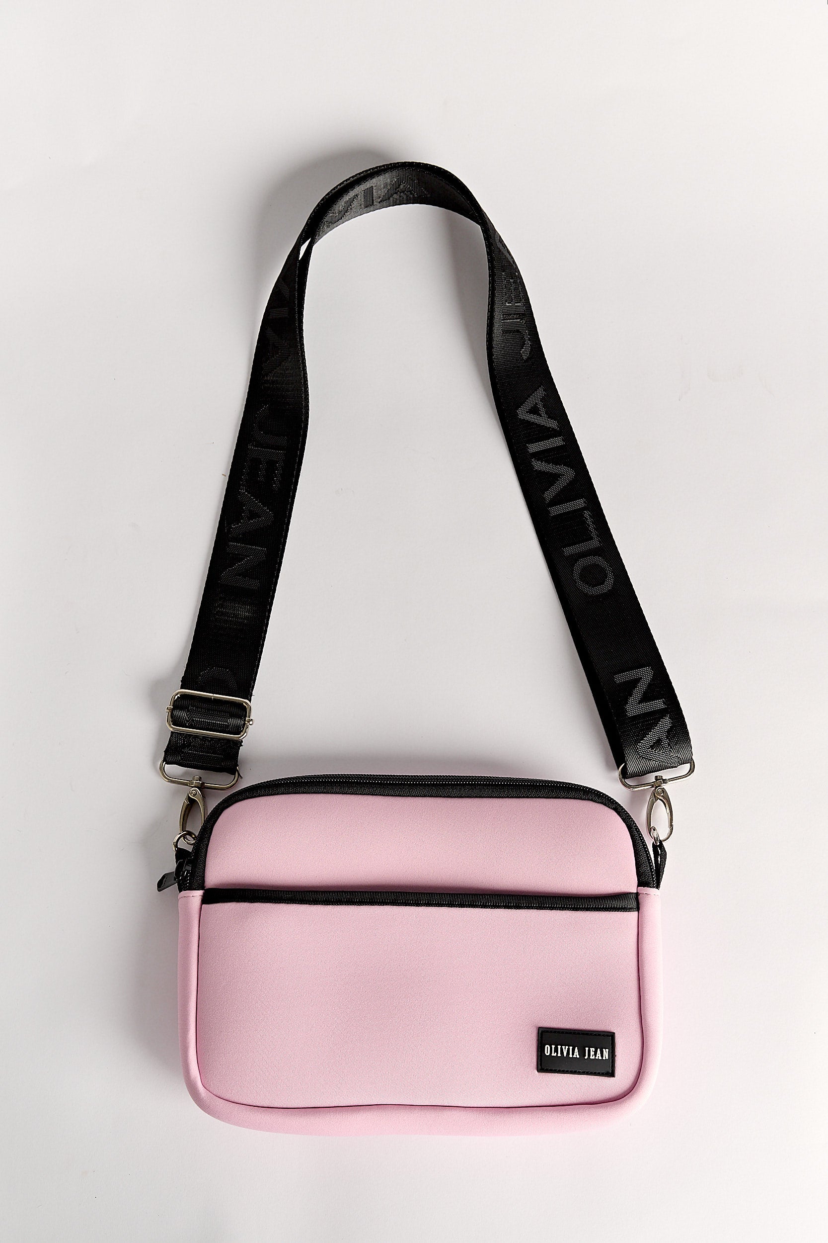 Fuchsia Suede Crossbody Bag Pink Suede Bag Camera Bag - Etsy