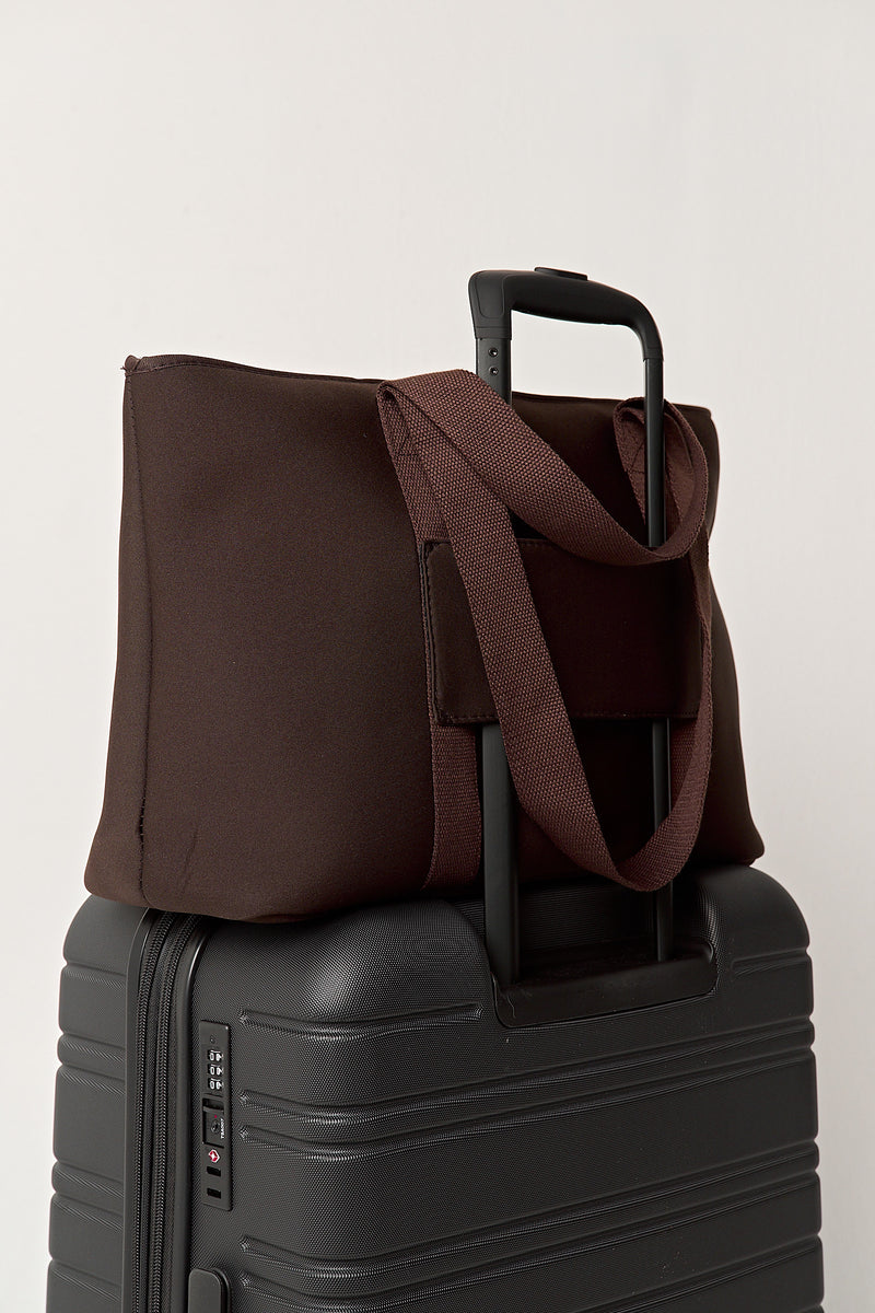 Travel Made Easy