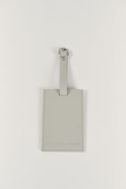 AIRE Luggage Tag - Stone