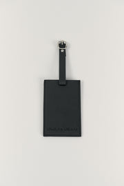 AIRE Luggage Tag - Black