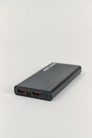 AIRE Portable Charger