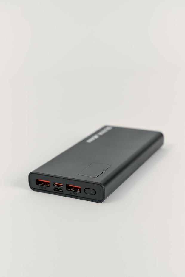 AIRE Portable Charger