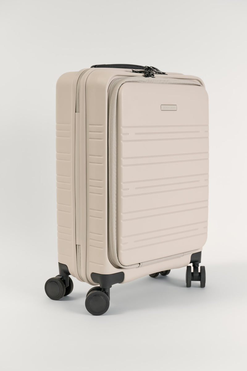Lightweight Design