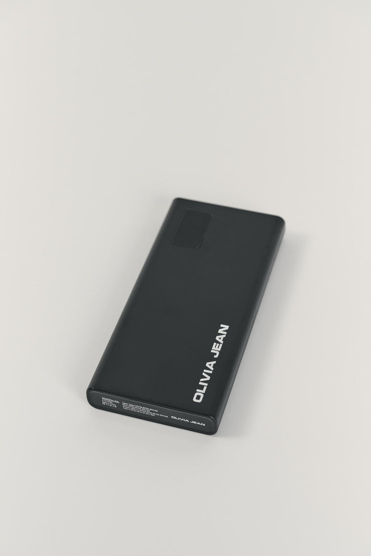 AIRE Portable Charger