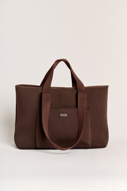 Rover Large Set (Chocolate)