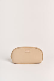 Rover (Tan) Neoprene Pouch