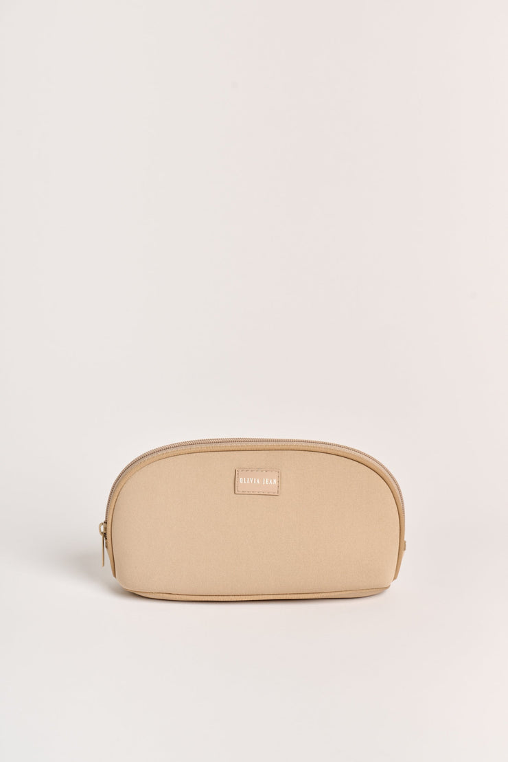 Rover Large Set (Sand)