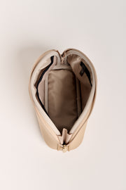 Rover (Tan) Neoprene Pouch