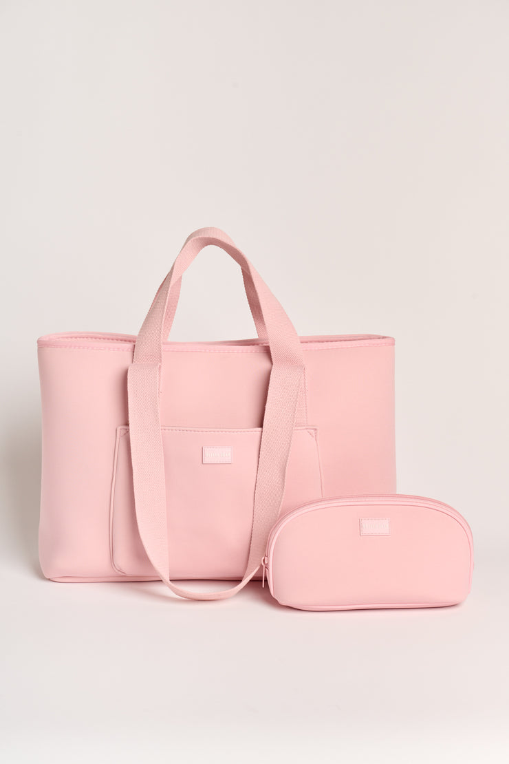 Rover Large Set (Blush)