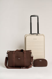 The Traveller Set (Neutral)