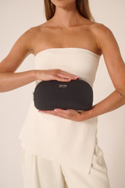 Rover (Black) Neoprene Pouch