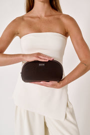 Rover (Chocolate) Neoprene Pouch