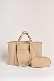 Rover Large Set (Sand)