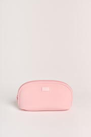 Rover (Blush) Neoprene Pouch