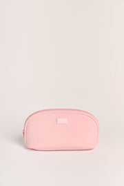 Rover Large Set (Blush)
