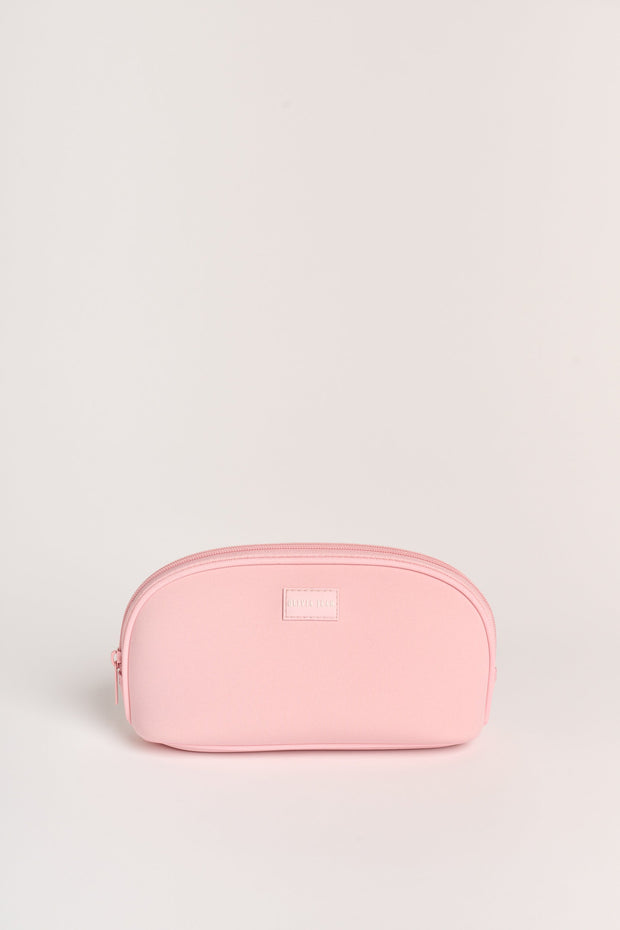 Rover Large Set (Blush)