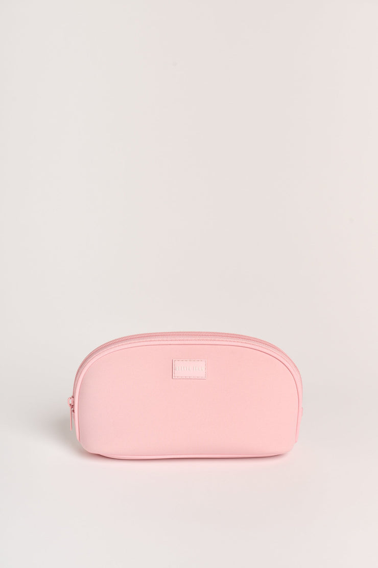 Rover Large Set (Blush)