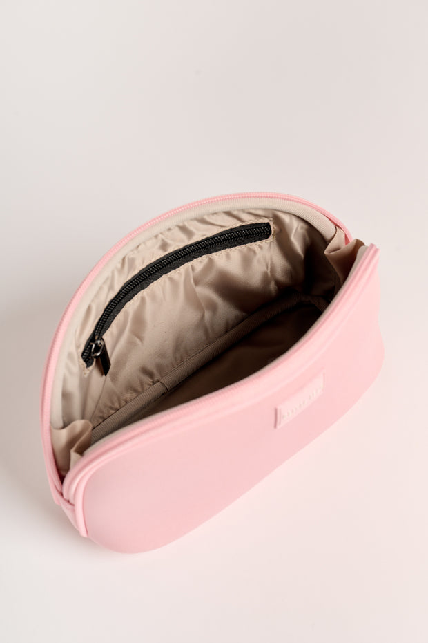 Rover (Blush) Neoprene Pouch