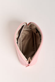 Rover (Blush) Neoprene Pouch