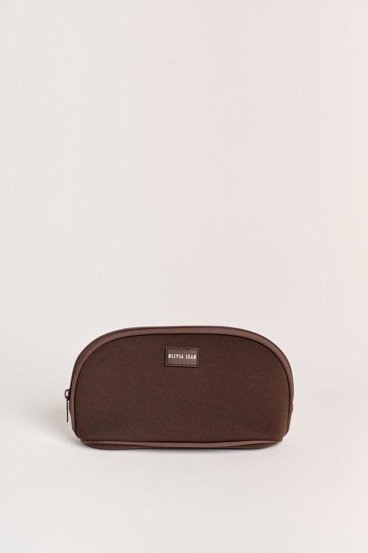 The Traveller Set (Neutral)