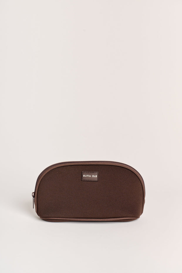 Rover Medium Set (Chocolate)