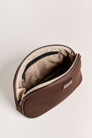 Rover (Chocolate) Neoprene Pouch
