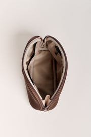 Rover (Chocolate) Neoprene Pouch