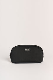 Rover Large Set (Black)