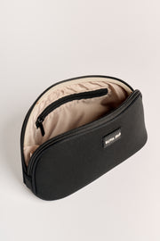 Rover (Black) Neoprene Pouch