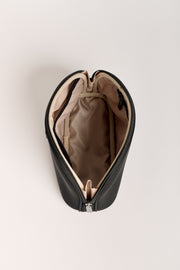 Rover (Black) Neoprene Pouch