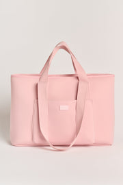 Rover Large Set (Blush)