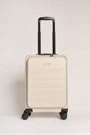 The Traveller Set (Neutral)