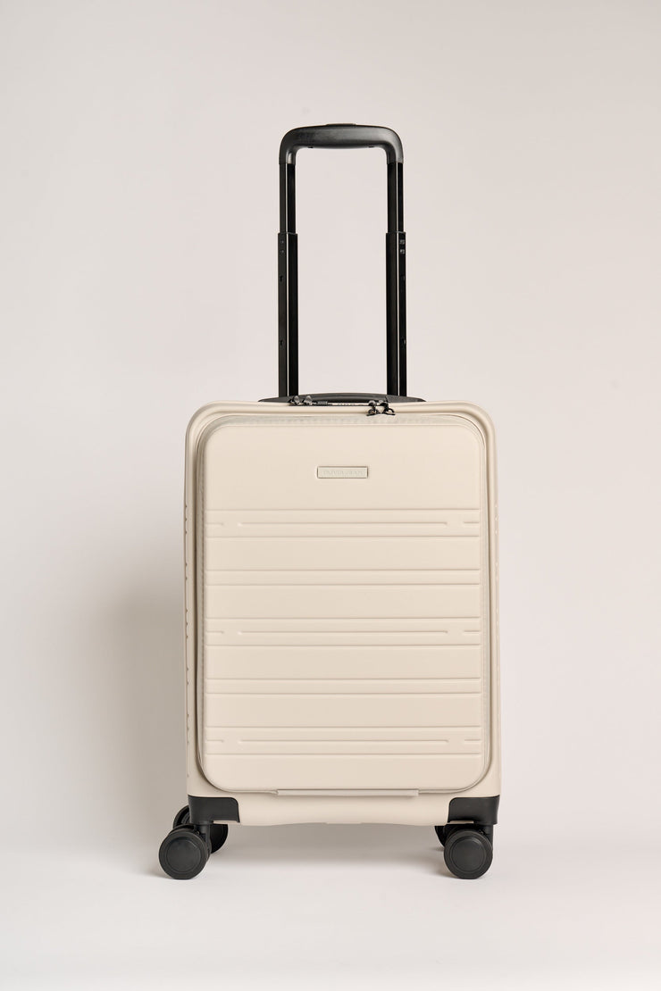 The Traveller Set (Neutral)