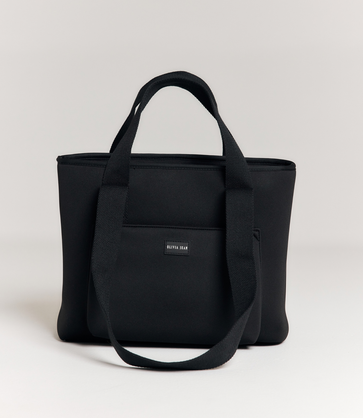 Why You'll Love It